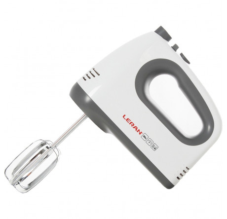 Leran HM 0558  Миксер Leran - pestovo-experts.ru – фото 1