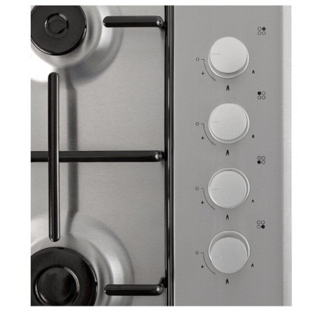 Варочная поверхность Simfer H60Q40M411 Simfer - pestovo-experts.ru – фото 2