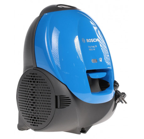 Пылесос Bosch BSM1805RU Bosch - pestovo-experts.ru – фото 1