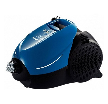 Пылесос Bosch BSM1805RU Bosch - pestovo-experts.ru – фото 2