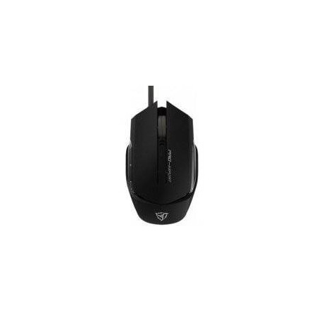 Мышь ThunderX3 TM20 THUNDERX3 - pestovo-experts.ru – фото 1