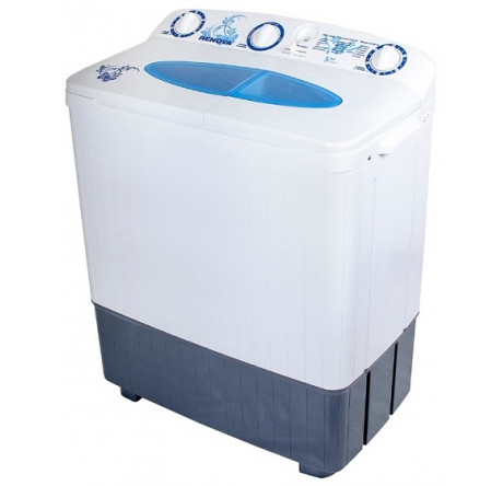 Стиральная машина Renova WS-50PT/PET Renova - pestovo-experts.ru – фото 1