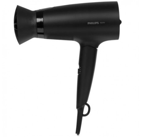 Фен Philips BHD308/10 Philips DAP - pestovo-experts.ru – фото 1