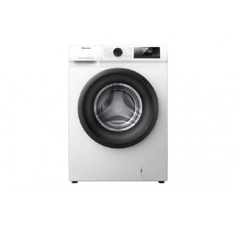 Стиральная машина Hisense WFQP6010VM  HISENSE - pestovo-experts.ru – фото 1