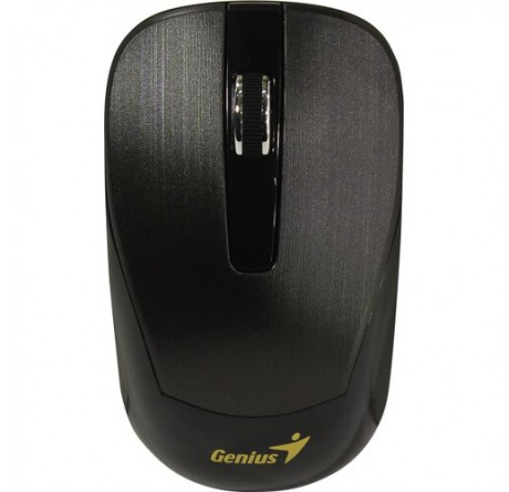 Мышь Genius ECO-8015 Genius - pestovo-experts.ru – фото 1