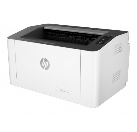 Принтер HP Laser 107w 4ZB78A Принтер лазерный HP - pestovo-experts.ru – фото 1