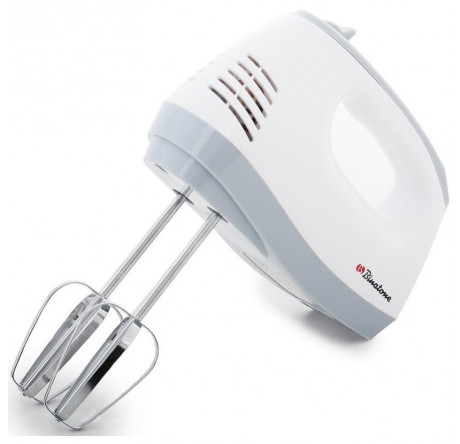 Миксер BINATONE HM 0201 Binatone - pestovo-experts.ru – фото 1