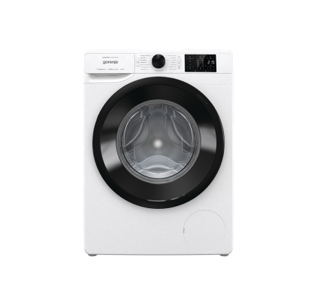 Стиральная машина Gorenje WNEI84SDS  Gorenje - pestovo-experts.ru – фото 1