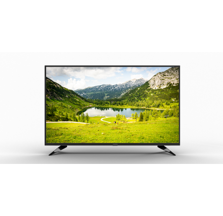 ЖК телевизор Thomson T32RTE1300 Thomson - pestovo-experts.ru – фото 1
