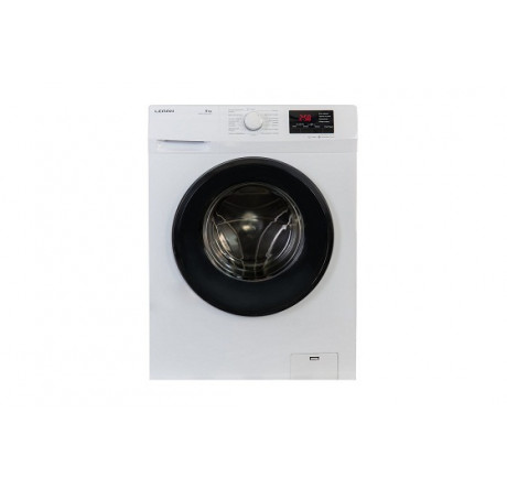 Стиральная машина Leran WMS 33106 WD  Leran - pestovo-experts.ru – фото 1