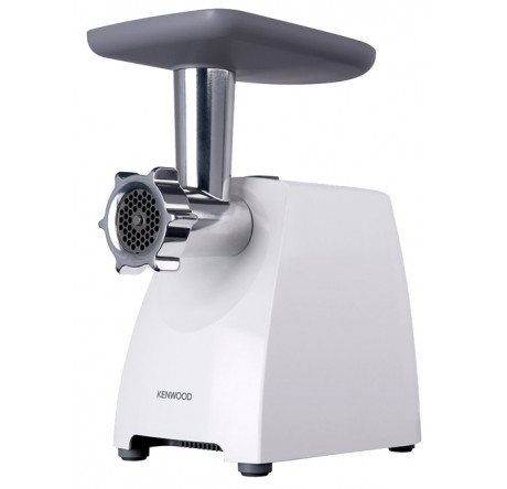 Мясорубка Kenwood MG350 Kenwood - pestovo-experts.ru – фото 1