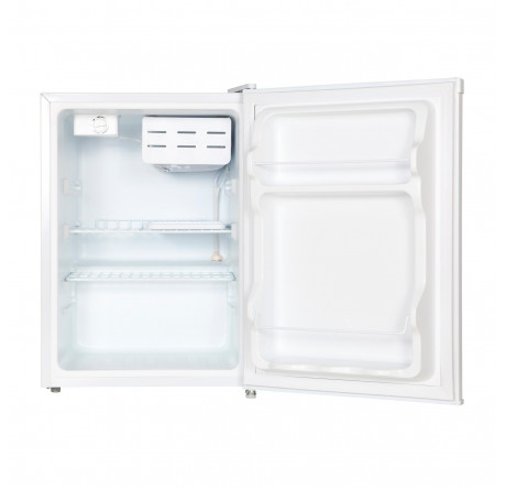 Willmark RF-87W 1000719 белый Холодильник  WILLMARK - pestovo-experts.ru – фото 1