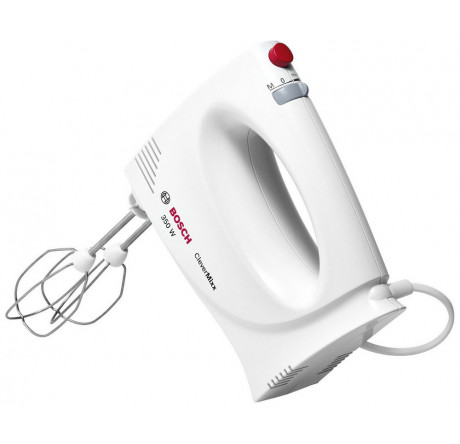 Миксер Bosch MFQ3030 Bosch - pestovo-experts.ru – фото 2