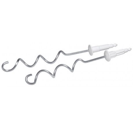 Миксер Bosch MFQ3030 Bosch - pestovo-experts.ru – фото 3