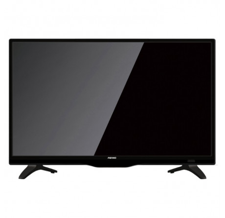 ЖК телевизор Asano 24LH7020T(Smart) ASANO - pestovo-experts.ru – фото 1