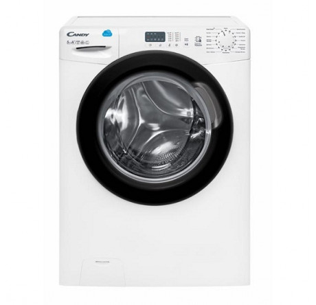 Стиральная машина Candy CS4 1051DB1/2-07 Candy - pestovo-experts.ru – фото 1
