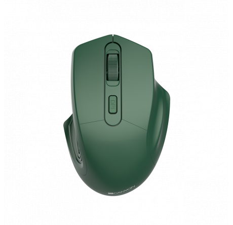 Мышь Canyon CNE-CMSW15SM CANYON - pestovo-experts.ru – фото 1