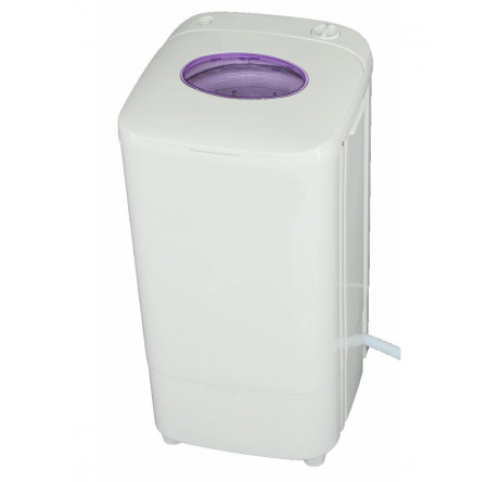Optima SD-38 Центрифуга  OPTIMA - pestovo-experts.ru – фото 1