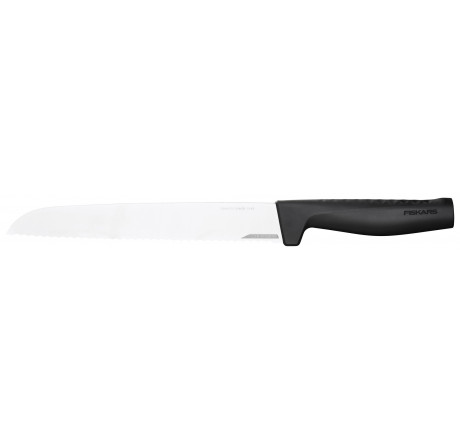 Fiskars Hard Edge 1054945 Нож кухонный  Fiskars - pestovo-experts.ru – фото 1