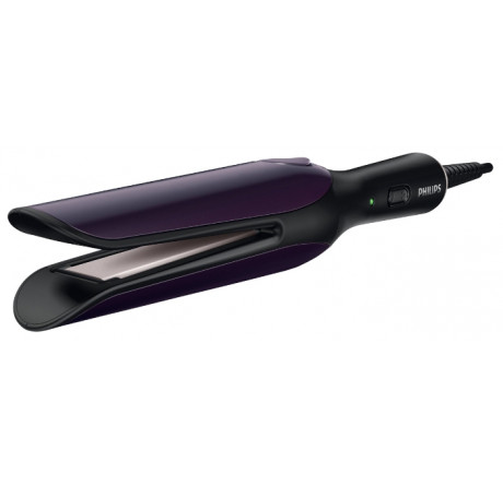 Распрямитель Philips BHH777/00 Philips DAP - pestovo-experts.ru – фото 1
