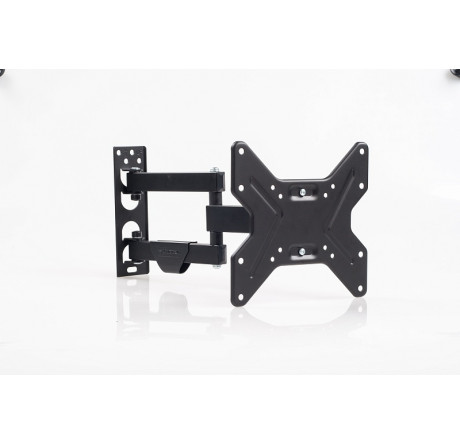 Кронштейн Doffler Plus WLP 4856 Doffler - pestovo-experts.ru – фото 2