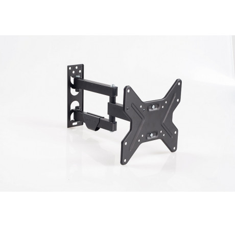 Кронштейн Doffler Plus WLP 4856 Doffler - pestovo-experts.ru – фото 1