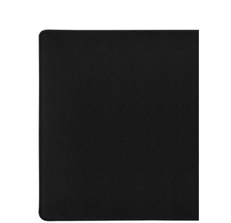 A4Tech Bloody B-035S черный 350x280x2мм Коврик для мыши A4TECH - pestovo-experts.ru – фото 1