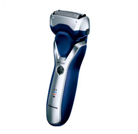 Электробритва Panasonic ES-RF41 Panasonic - pestovo-experts.ru – фото 1