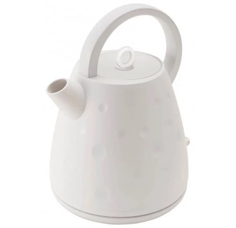 Чайник Polaris PWK 1756C Polaris - pestovo-experts.ru – фото 1