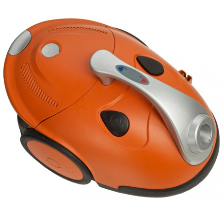 Пылесос  Polaris PVC 1820G Polaris - pestovo-experts.ru – фото 2