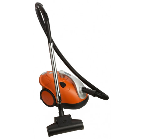 Пылесос  Polaris PVC 1820G Polaris - pestovo-experts.ru – фото 3