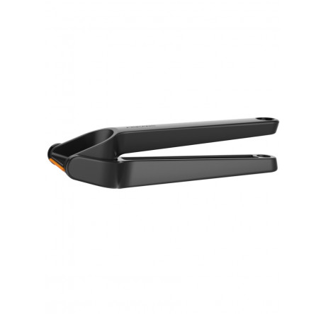 Fiskars FF 1028361 Пресс для чеснока  Fiskars - pestovo-experts.ru – фото 1