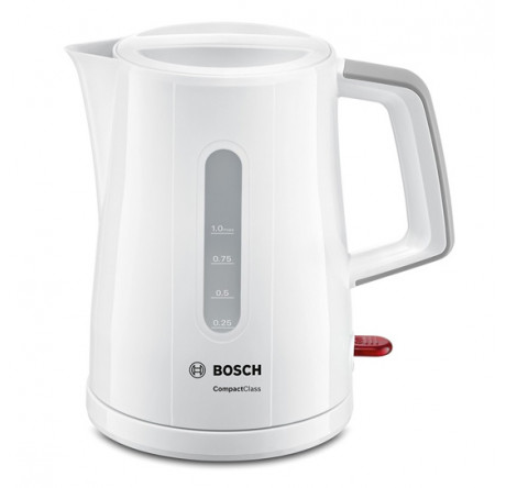 Чайник Bosch TWK3A051 Bosch - pestovo-experts.ru – фото 2