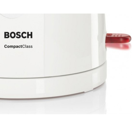 Чайник Bosch TWK3A051 Bosch - pestovo-experts.ru – фото 3