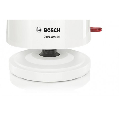 Чайник Bosch TWK3A051 Bosch - pestovo-experts.ru – фото 4