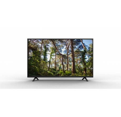 ЖК телевизор Thomson T32RTL6030 Thomson - pestovo-experts.ru – фото 1