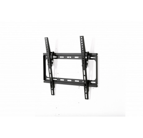 Кронштейн Doffler WB 6313 Doffler - pestovo-experts.ru – фото 1