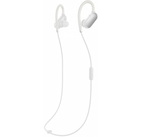 Наушники Xiaomi Mi Sports Xiaomi - pestovo-experts.ru – фото 1
