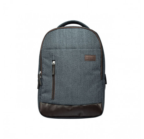 Canyon CNE-CBP5DG6 Fashion backpack for 15.6 laptop. (GSCNECBP5DG6)  Сумка для ноутбука  CANYON - pestovo-experts.ru – фото 1