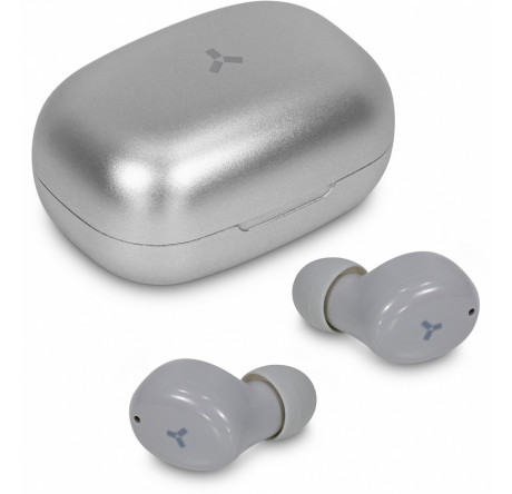 Наушники Accesstyle Grain TWS ACCESSTYLE - pestovo-experts.ru – фото 1