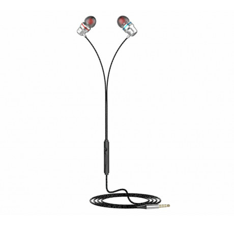 Наушники More Choice P71  MORE CHOICE - pestovo-experts.ru – фото 1