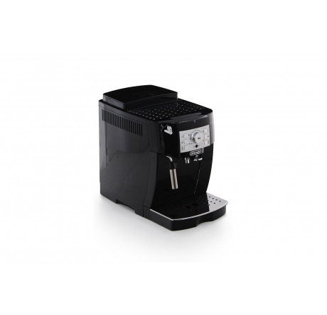 DeLonghi ECAM 22.114.B DE LONGHI - pestovo-experts.ru – фото 1