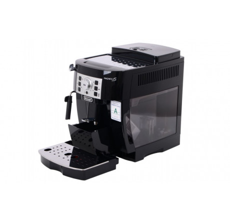 Кофемашина Delonghi ECAM 22.110.B DE LONGHI - pestovo-experts.ru – фото 1