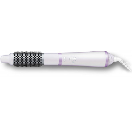 Стайлер Philips HP8662/00 Philips DAP - pestovo-experts.ru – фото 1
