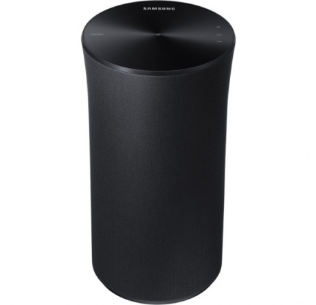 Samsung WAM5500 Портативная акустика Samsung - pestovo-experts.ru – фото 1