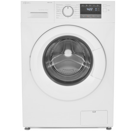 Zugel ZWS7142I Стиральная машина  Zugel - pestovo-experts.ru – фото 1