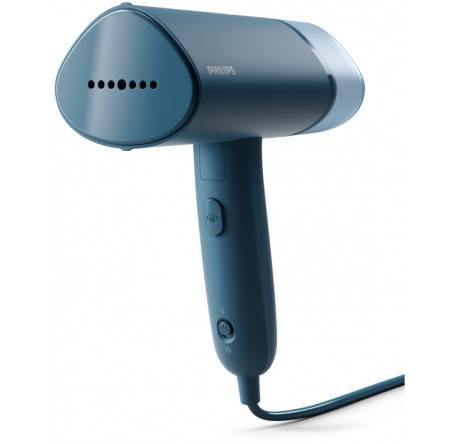 Отпариватель Philips STH3000/20 Philips DAP - pestovo-experts.ru – фото 1