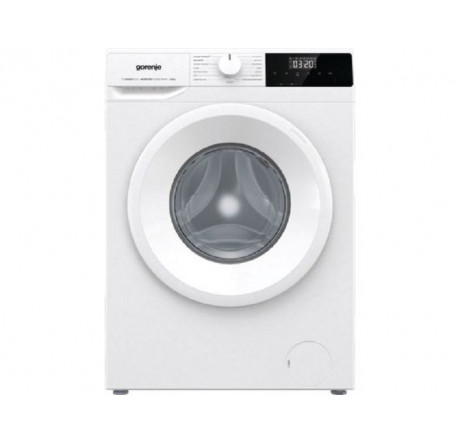 Стиральная машина Gorenje W2NHPI62SCSIRV Gorenje - pestovo-experts.ru – фото 1