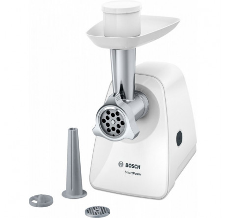 Мясорубка Bosch MFW2520 Bosch - pestovo-experts.ru – фото 1