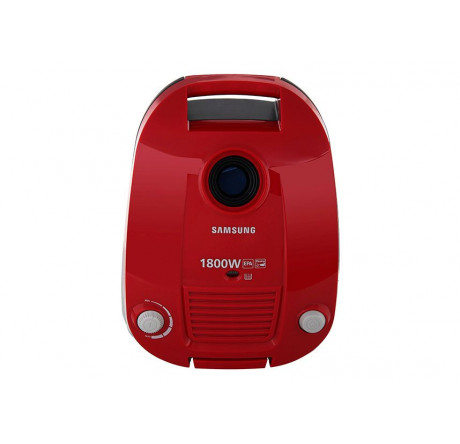 Пылесос  Samsung SC-4181V37 Samsung - pestovo-experts.ru – фото 1